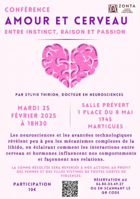 Affiche conference amour et cerveau 2 page 0001 2